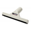 122335-0 Buse pour sol